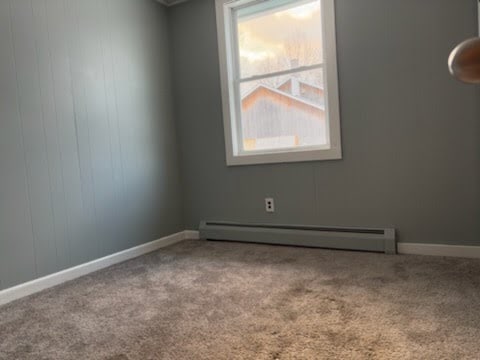 Building Photo - 40 Adirondack View