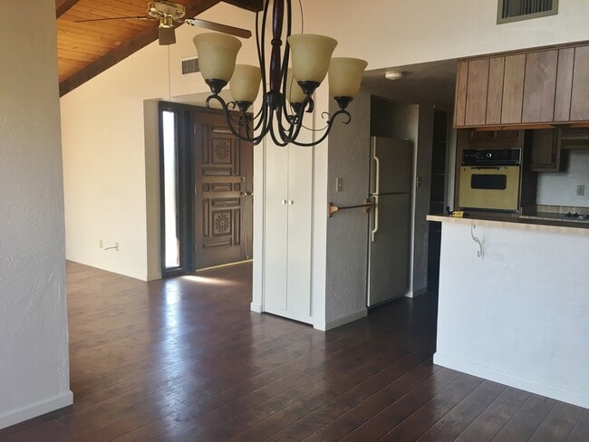 Building Photo - TOWNHOME - WEST SEDONA - DEL SOL