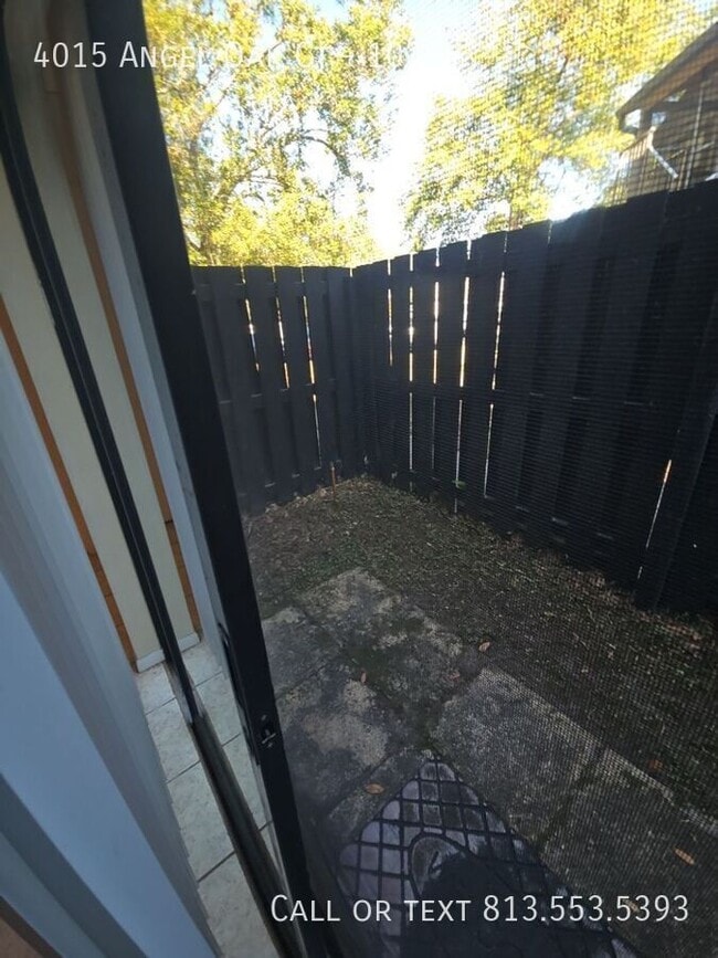 Building Photo - 4015 Angel Oak Ct