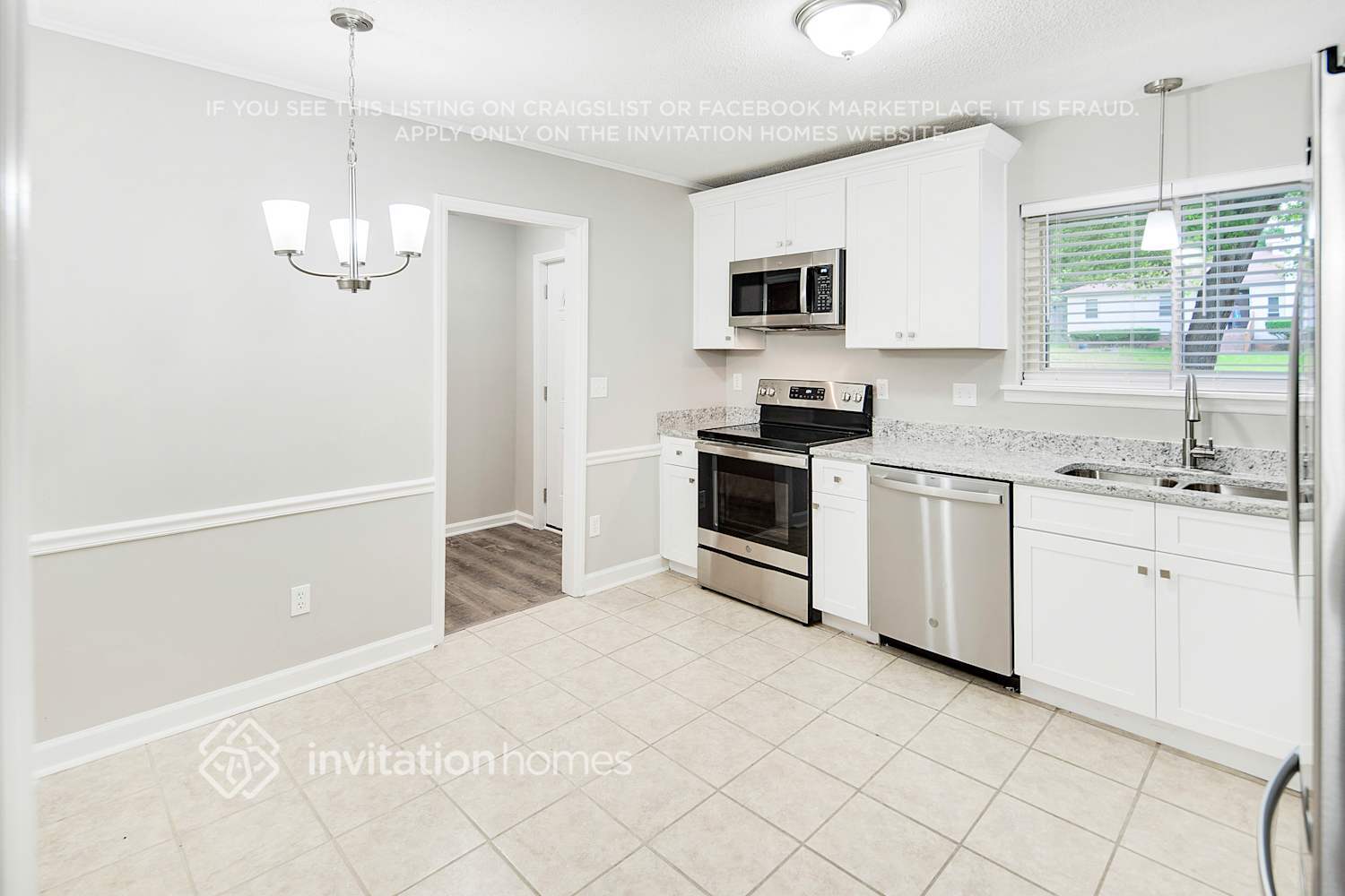 Building Photo - 7820 Hickory Hollow Ln