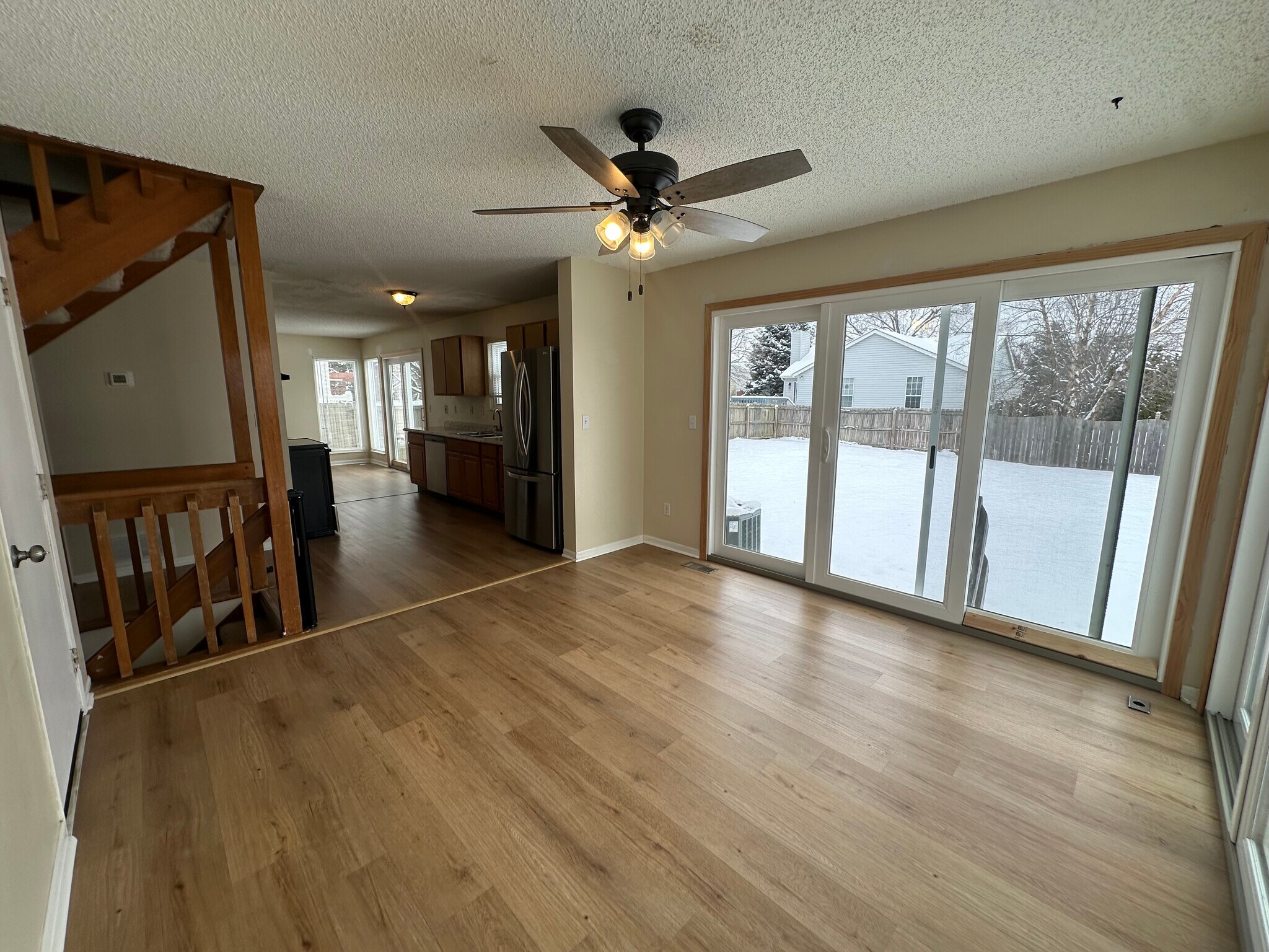 Building Photo - 5336 Bonner Dr