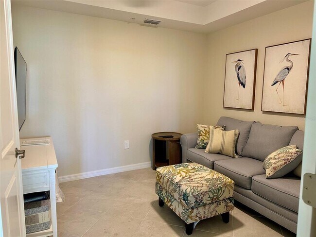 Building Photo - 17470 Opal Sand Dr