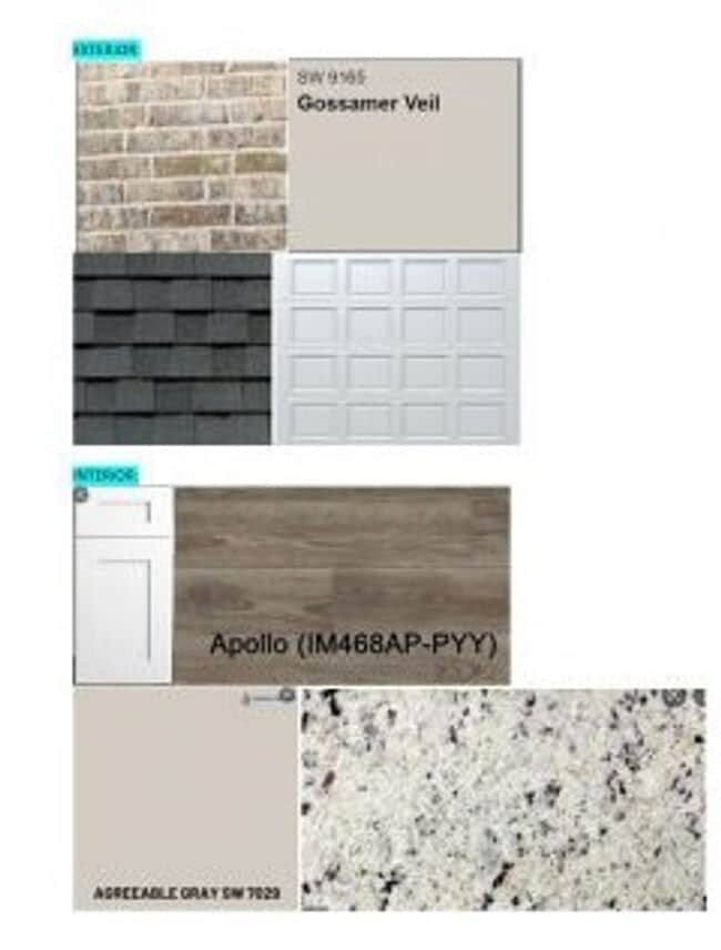 Building Photo - 4 bedroom 3.5 bath home! Now Preleasing 2026/2027