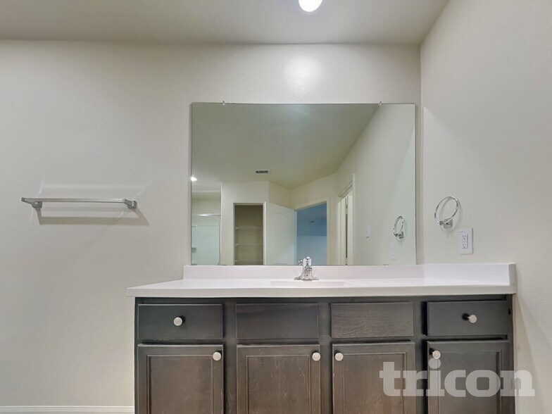 Building Photo - 21108 Titian Dr.