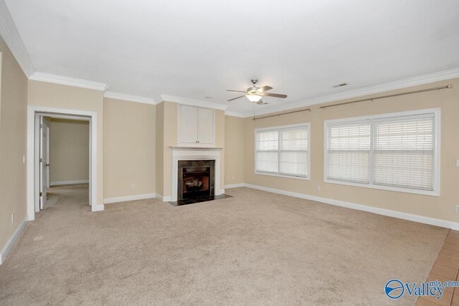 Building Photo - 29863 Thunderpaw Dr