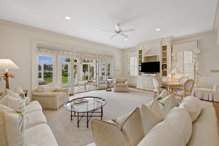 Building Photo - 146 Summer Haven Ct