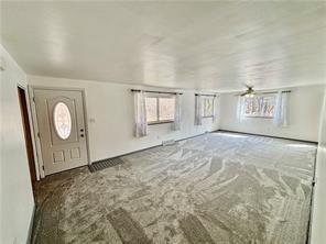 Building Photo - 945 Stanton Ave