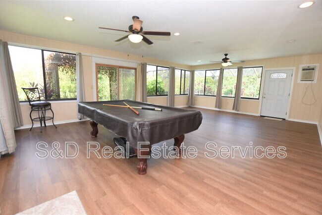 Building Photo - 4745 Highlands Pl Cir