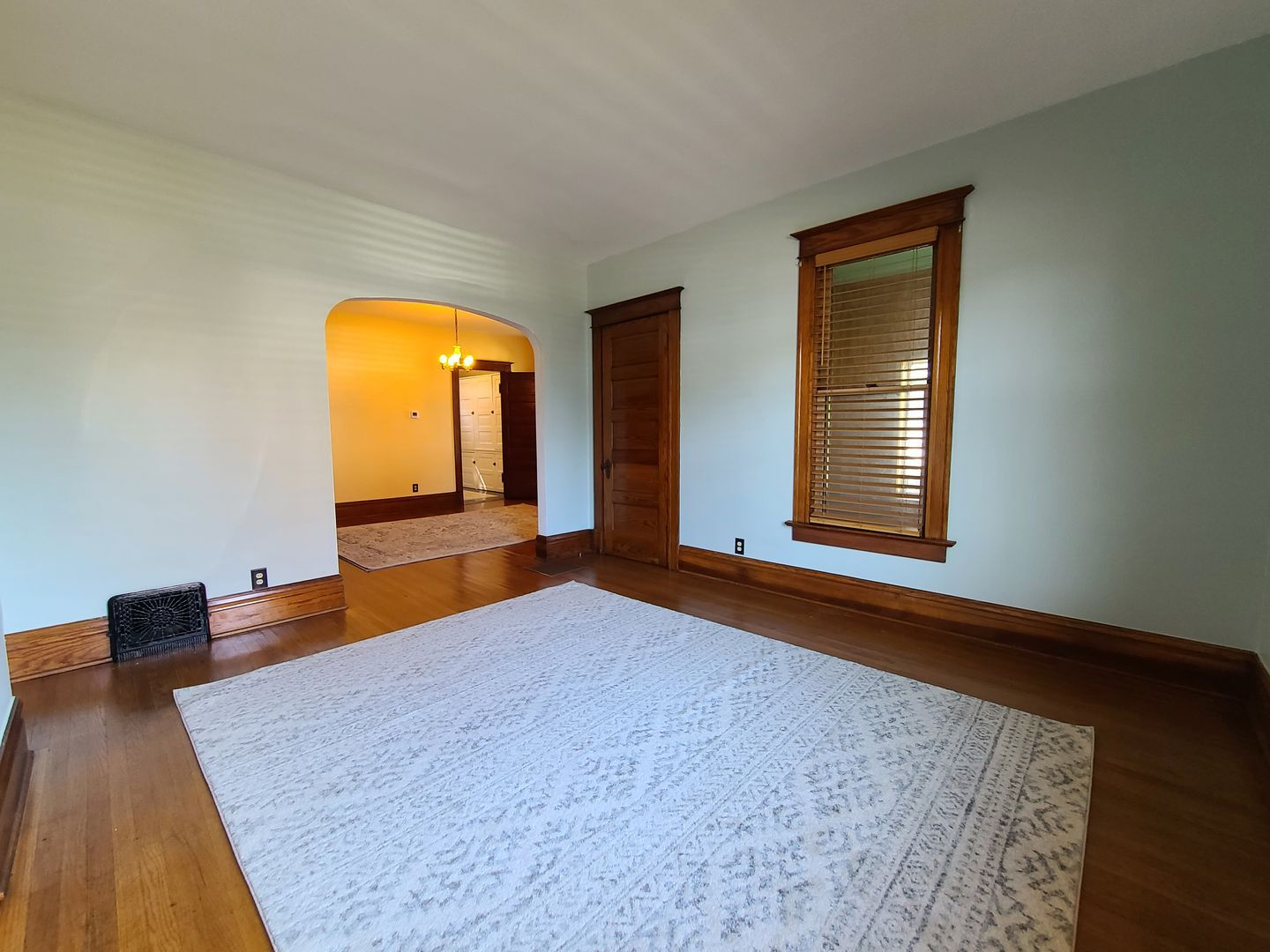 Building Photo - 1314 Niles Ave