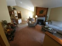 Building Photo - 6997 Wigwam Way