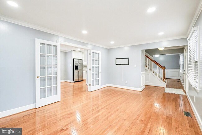 Primary Photo - 13603 Kincaid Pl