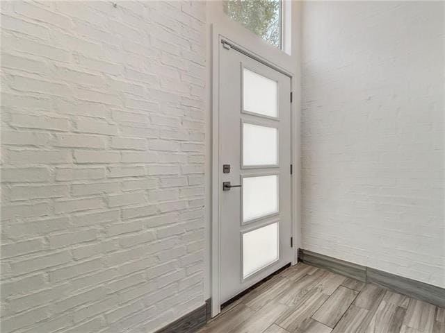 Building Photo - 3700 W 6th St