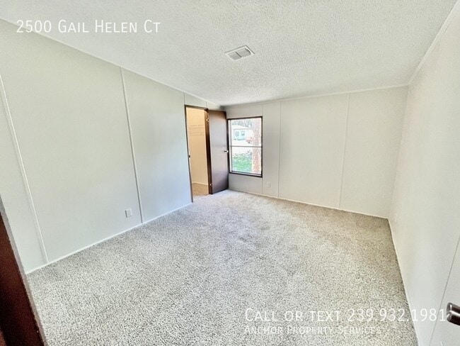 Building Photo - 2500 Gail Helen Ct
