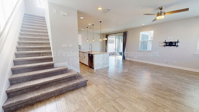 Building Photo - 7030 Azalea Grove Dr