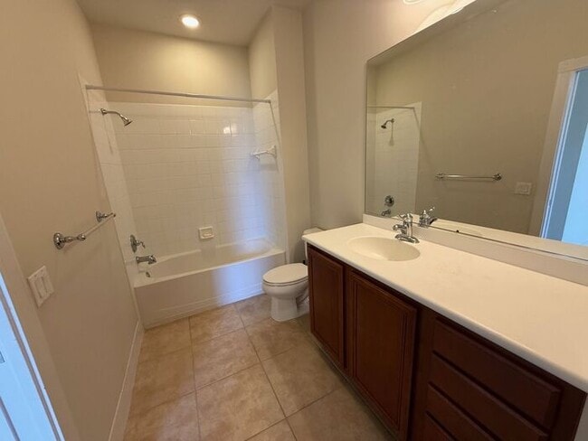 Building Photo - 3/3 VillageWalk at Lake Nona Townhome