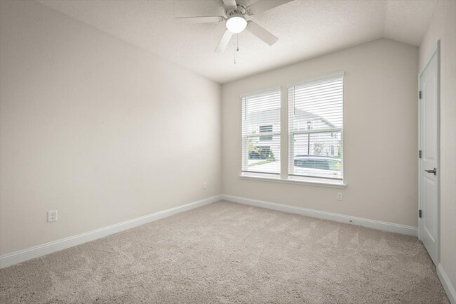 Building Photo - Nocatee Rental: HOLIDAY SPECIAL! $1,400 of...