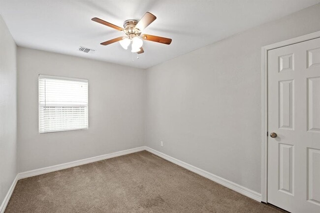 Building Photo - 12424 Yancy Dr