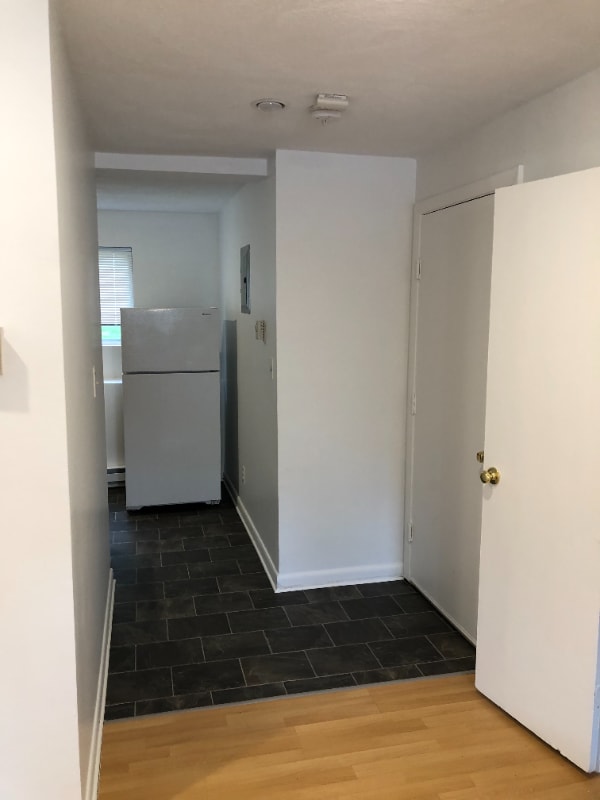 Building Photo - 16 Appleton Park