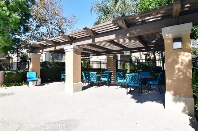 Building Photo - 6338 Mindelo Ln