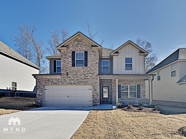 Building Photo - 9028 Holder Rd