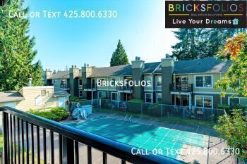 Building Photo - 820 Cady Rd