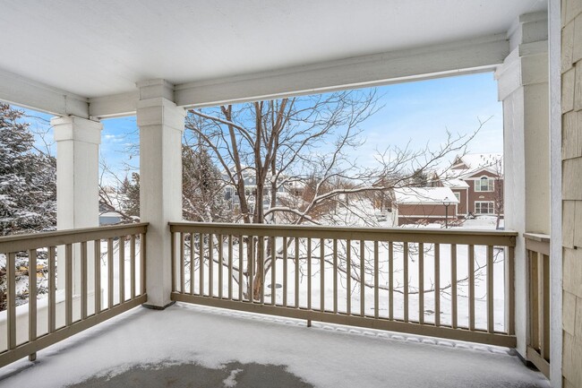 Building Photo - Great 2 Bed 2 Bath Condo in Loveland Avail...