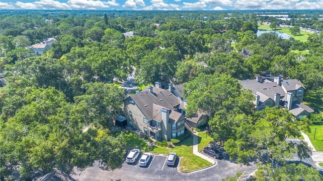 Building Photo - 955 Forest Ridge Ct