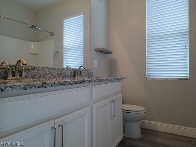 Building Photo - 3883 Cabo Rojo Dr