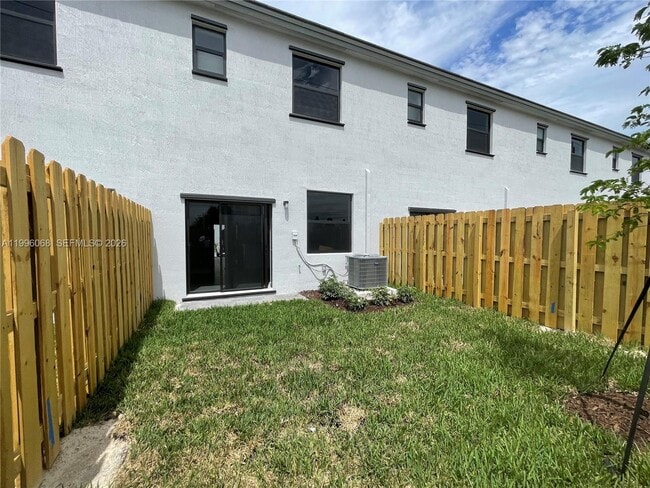 Building Photo - 13262 SW 287th Ter