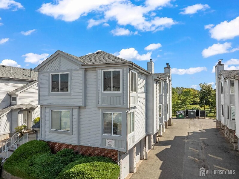 Building Photo - 2910 Jesse Way