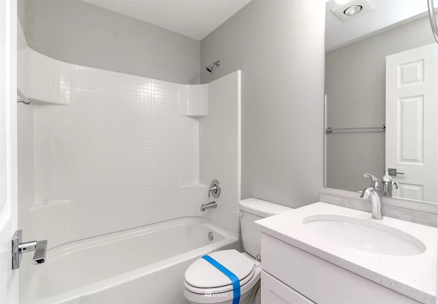 Bathroom 2 - 23410 18th Ave S