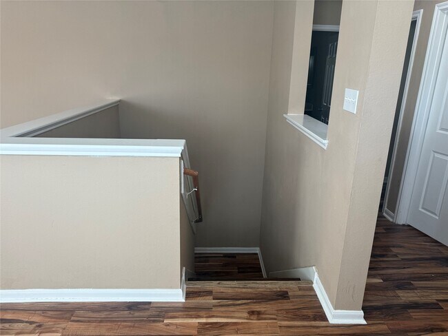 Building Photo - 15326 Trinity Meadow Dr