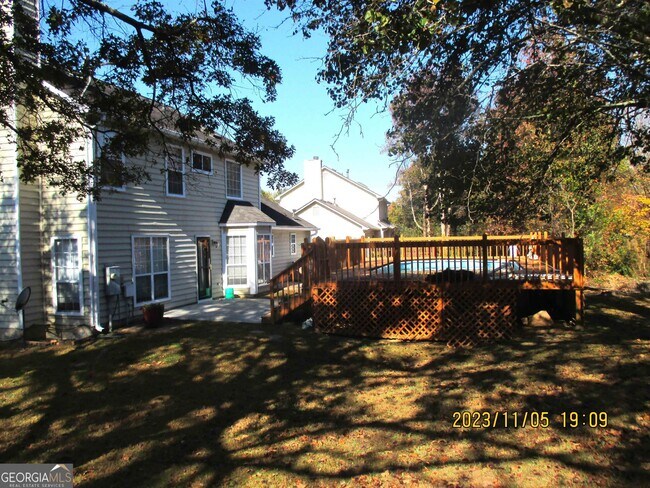 Building Photo - 1790 Summit Edge Cir