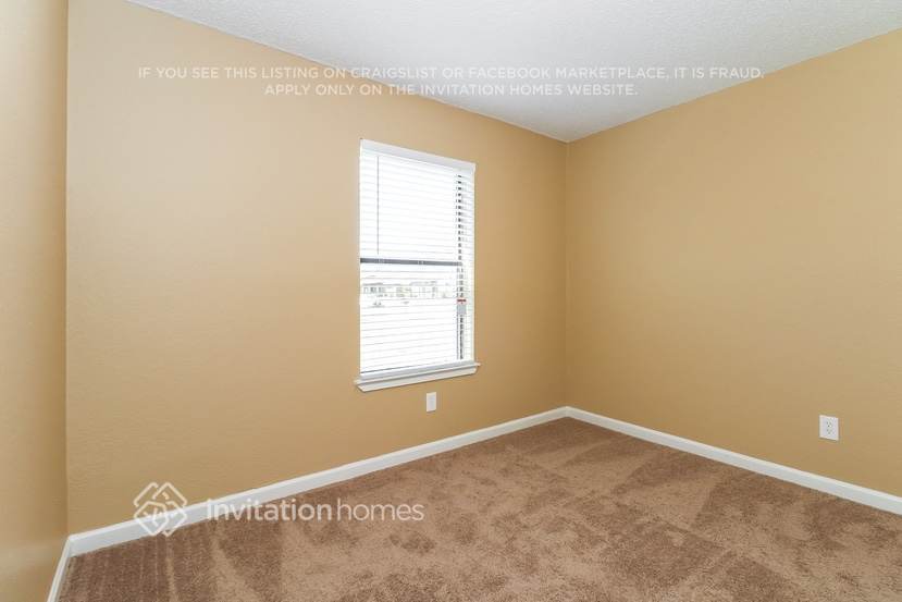Building Photo - 2506 Neal Dr