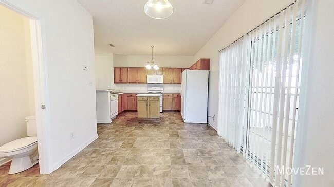 Building Photo - 8955 Gerren Ct
