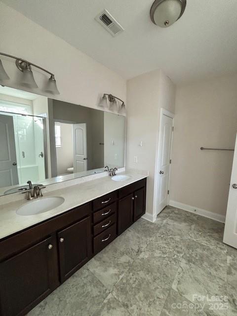 Building Photo - 121 Morgan's Branch Rd