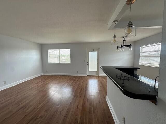 Building Photo - 457 Brittany Dr
