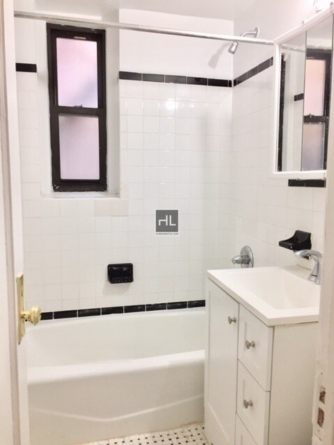 Building Photo - 48 STREET