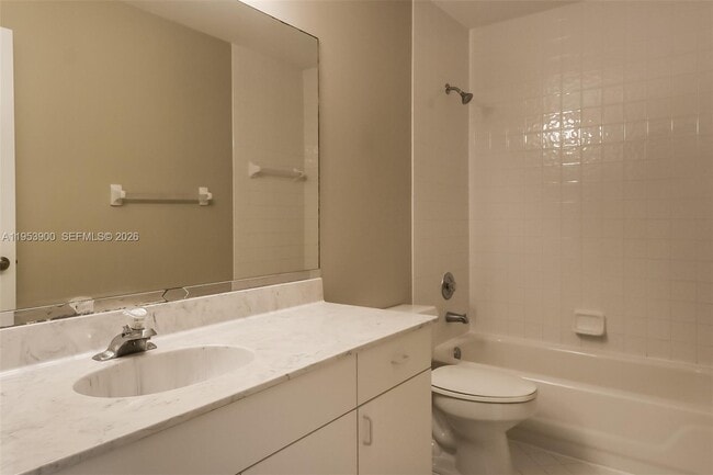 Building Photo - 7634 Trenton Dr