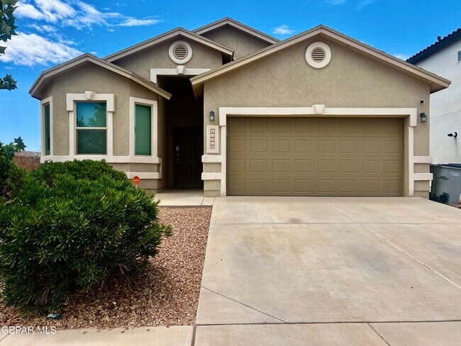 Building Photo - 14756 Boer Trail
