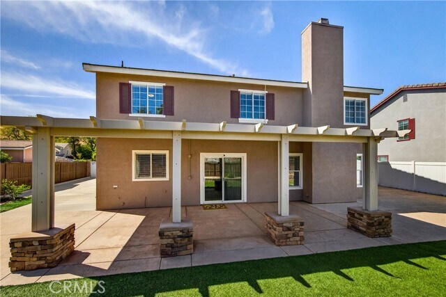 Building Photo - 26430 Antonio Cir