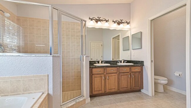 Building Photo - 145 Grey Widgeon Ct