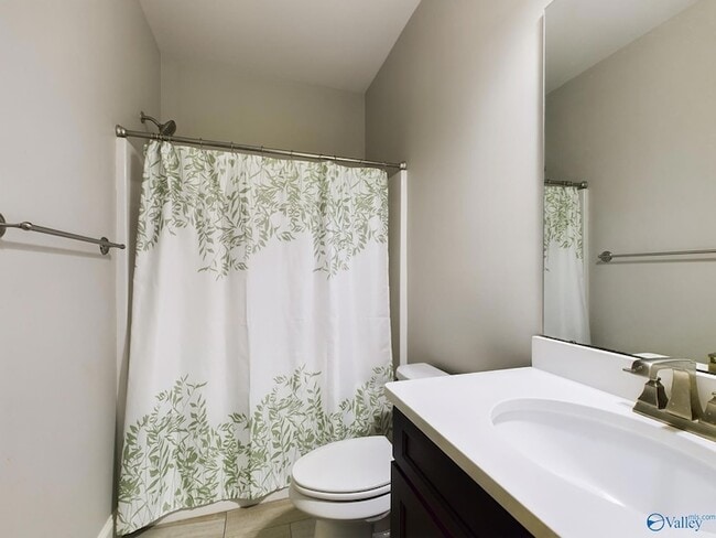 Building Photo - 235 Mill Walk Ct