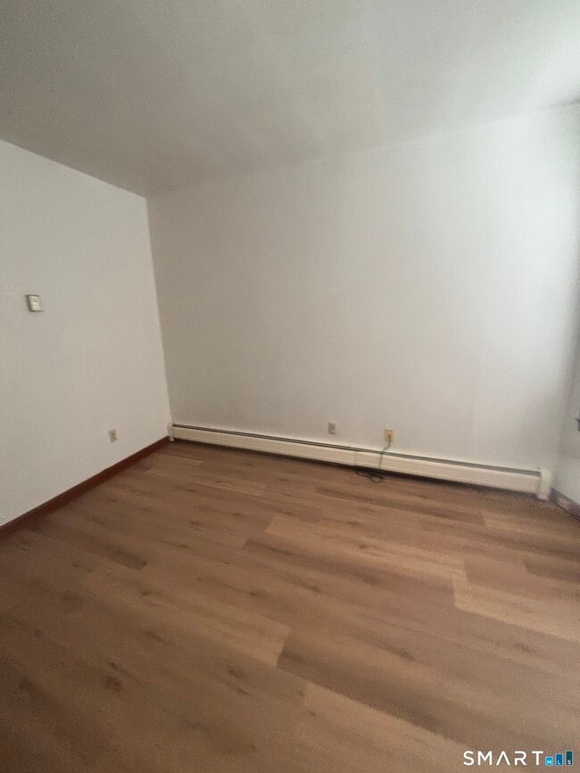 Building Photo - 163 Louisiana Ave