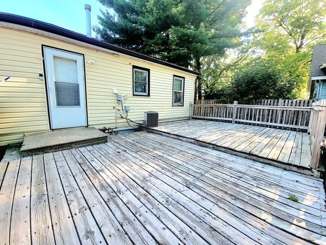 Building Photo - 1357 Morgan St