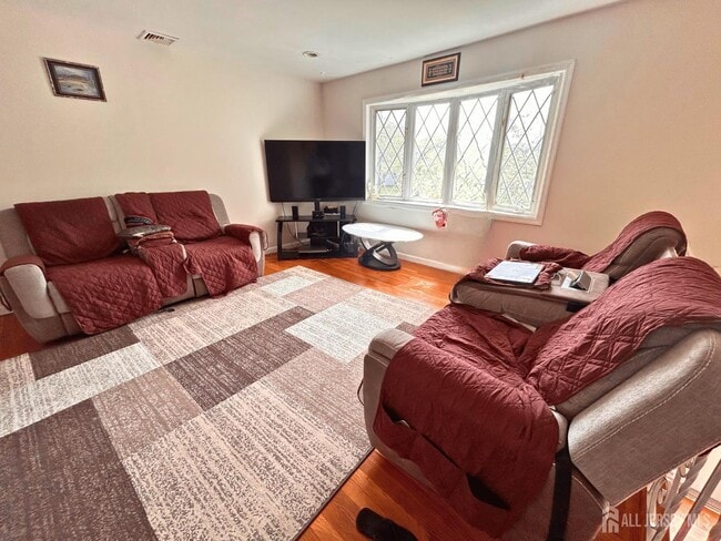 Building Photo - 74 Washington Ave