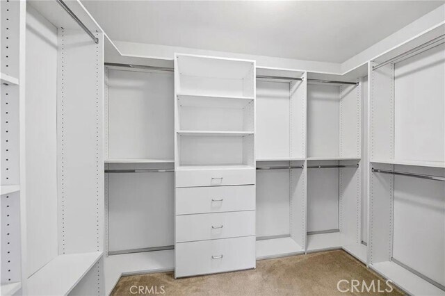 Building Photo - 809 Anaheim Blvd