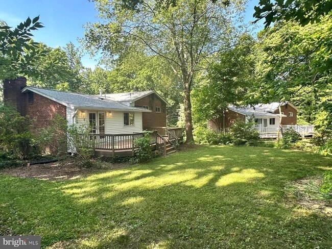 Building Photo - 7020 Ted Dr