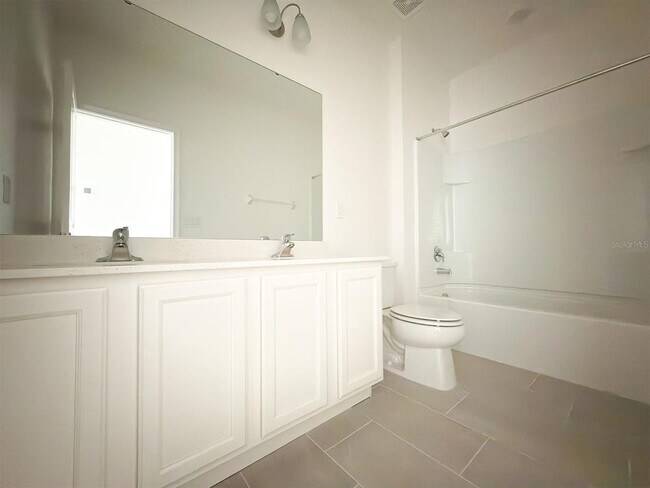 Building Photo - 1282 Butterfly Orchid Rd