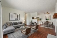 Building Photo - 12660 Ashford Point Dr